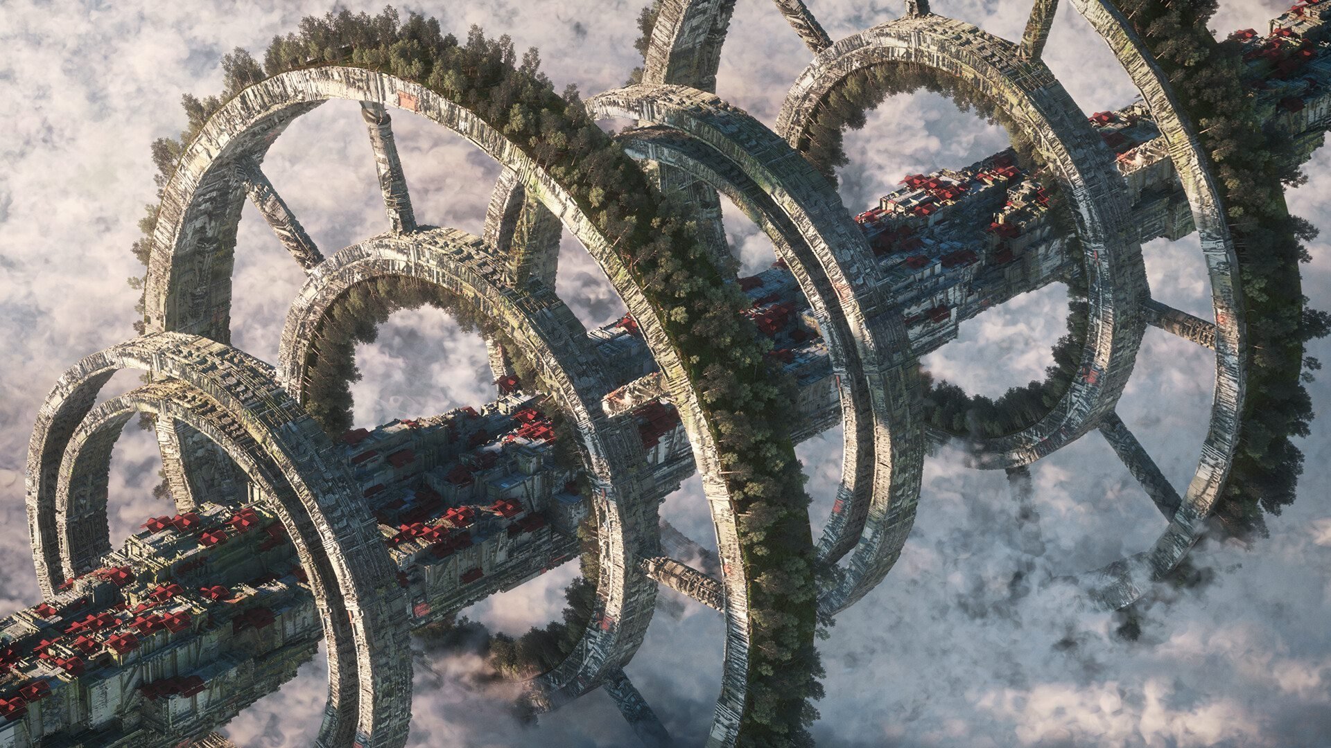 查默斯冲线瞬间震撼全场,查尔默斯