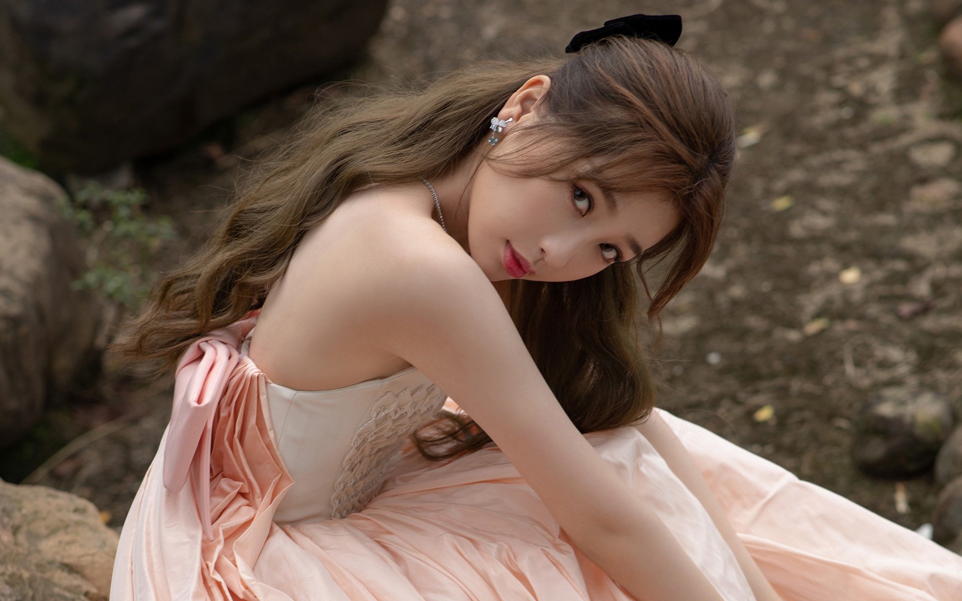 格鲁吉亚女篮在欧洲锦标赛中表现出色,迈向国际舞台,格鲁吉亚赛程