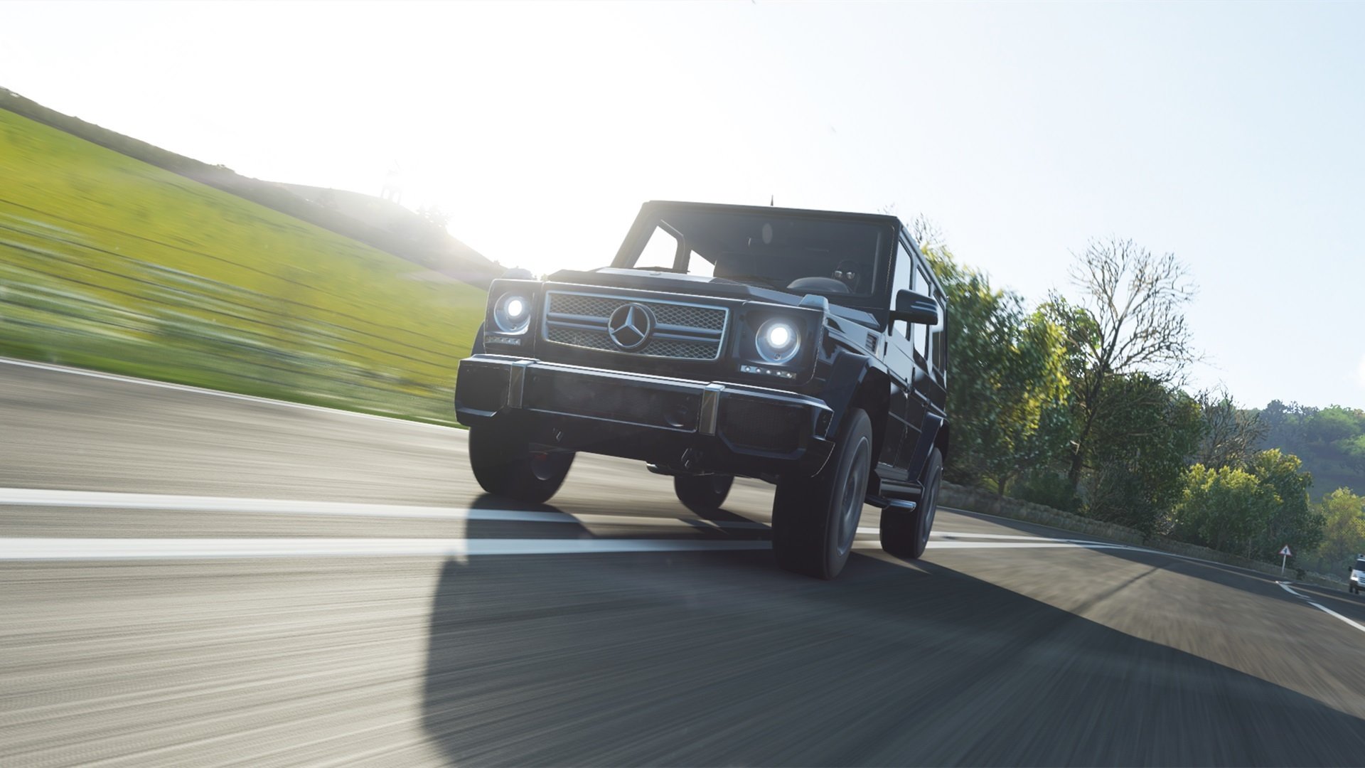 格鲁吉亚女篮在欧洲锦标赛中表现出色,迈向国际舞台,格鲁吉亚赛程