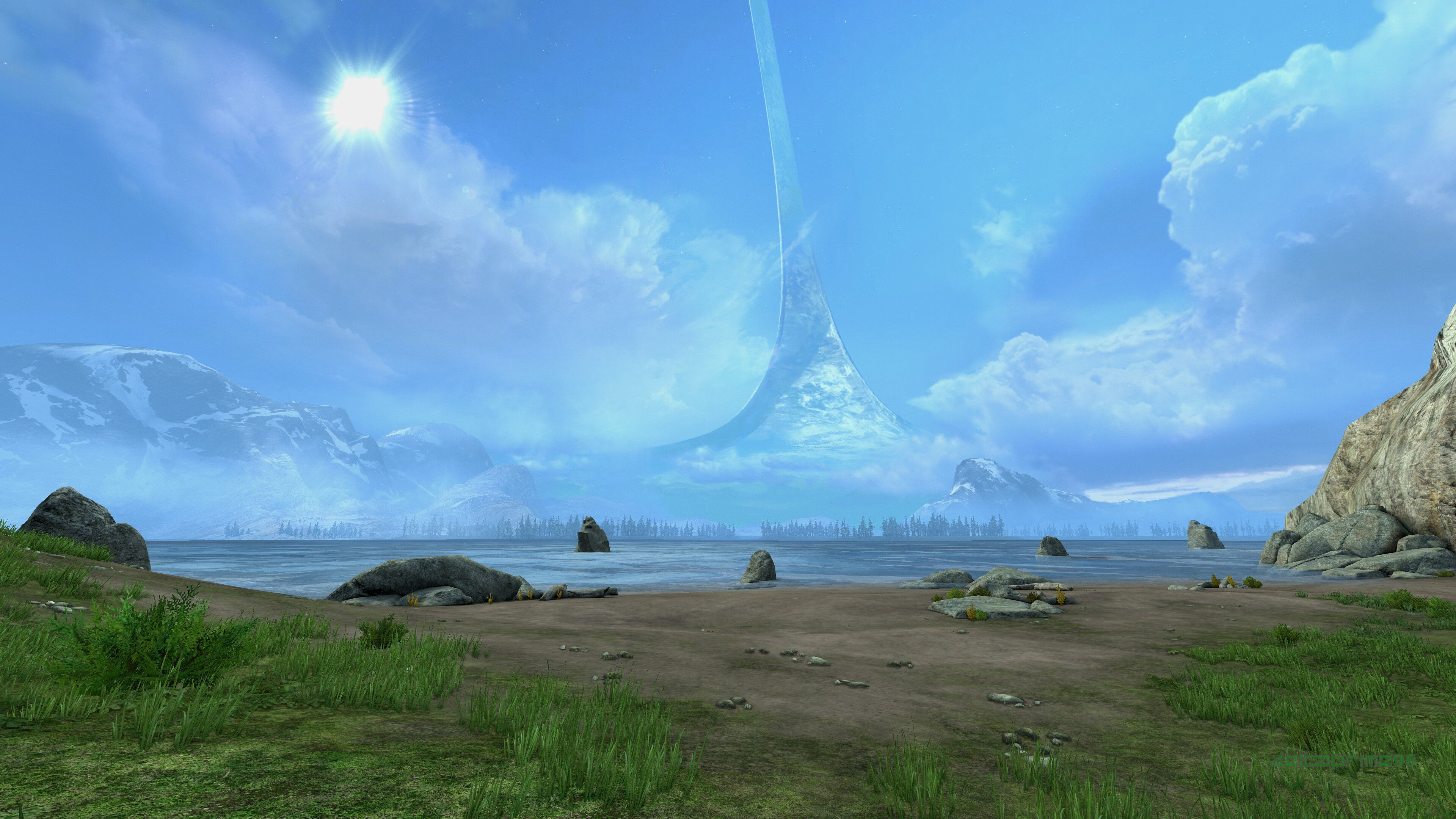 法国队赛后分享备战心得与团队故事,法国队友