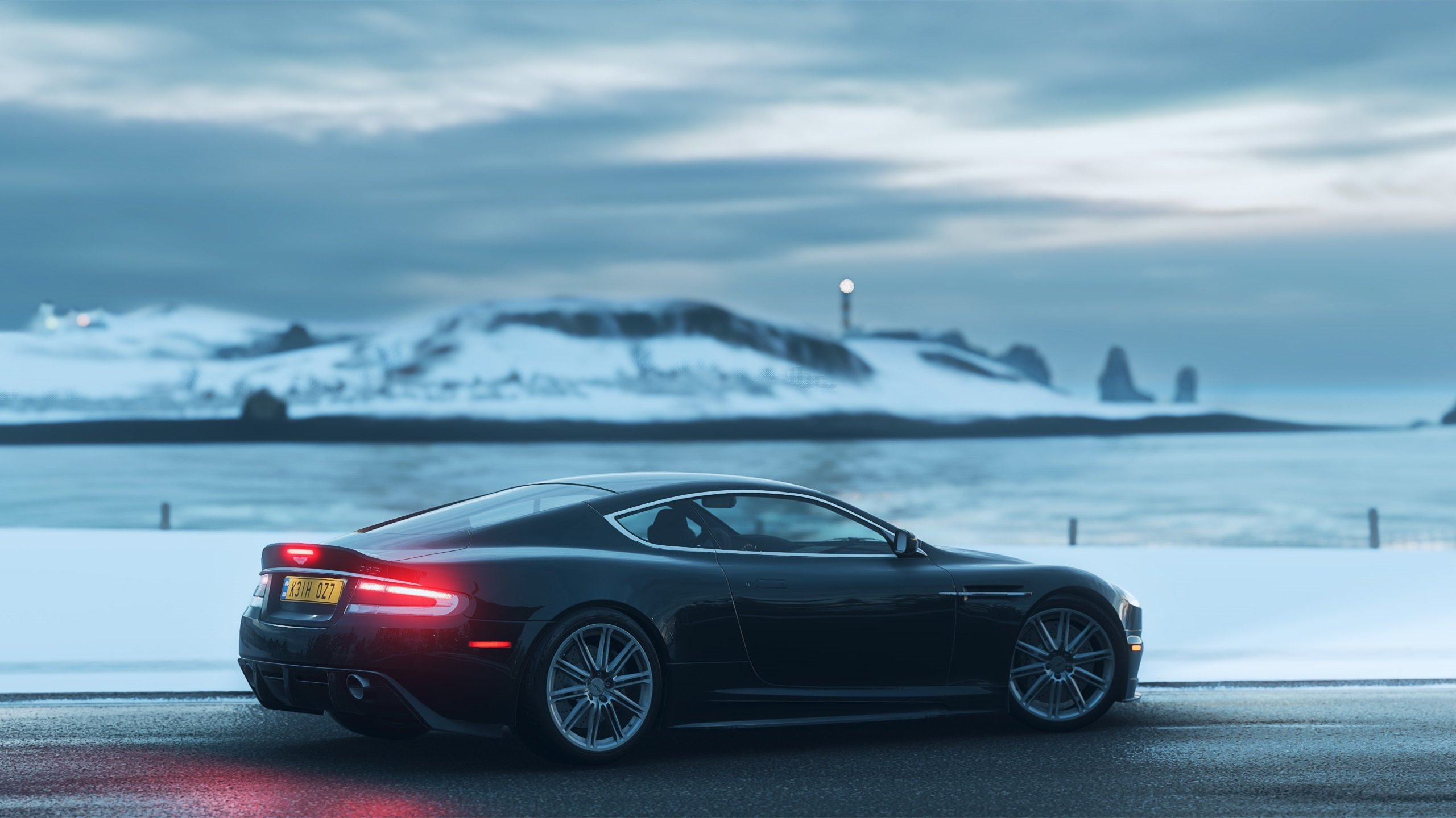 澳大利亚橄榄球赛事的品牌价值和商业潜力逐步提升,澳大利亚澳式橄榄球