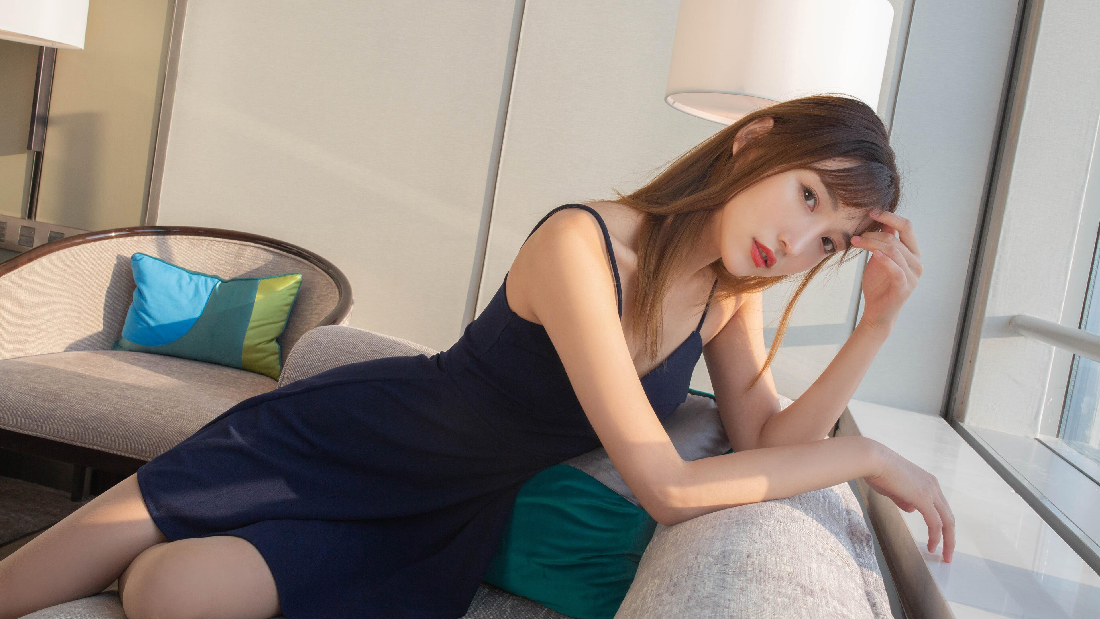 澳大利亚橄榄球赛事的品牌价值和商业潜力逐步提升,澳大利亚澳式橄榄球