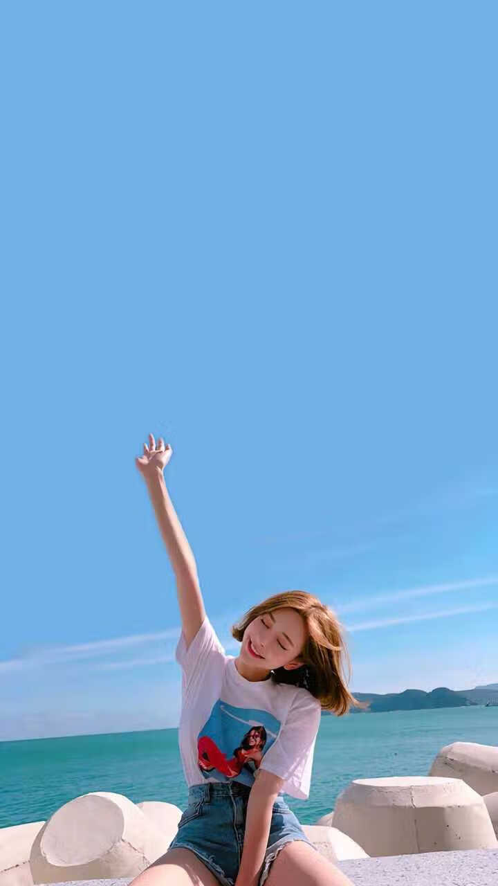 牙买加女篮在加勒比海区域比赛中夺冠,运动氛围浓厚