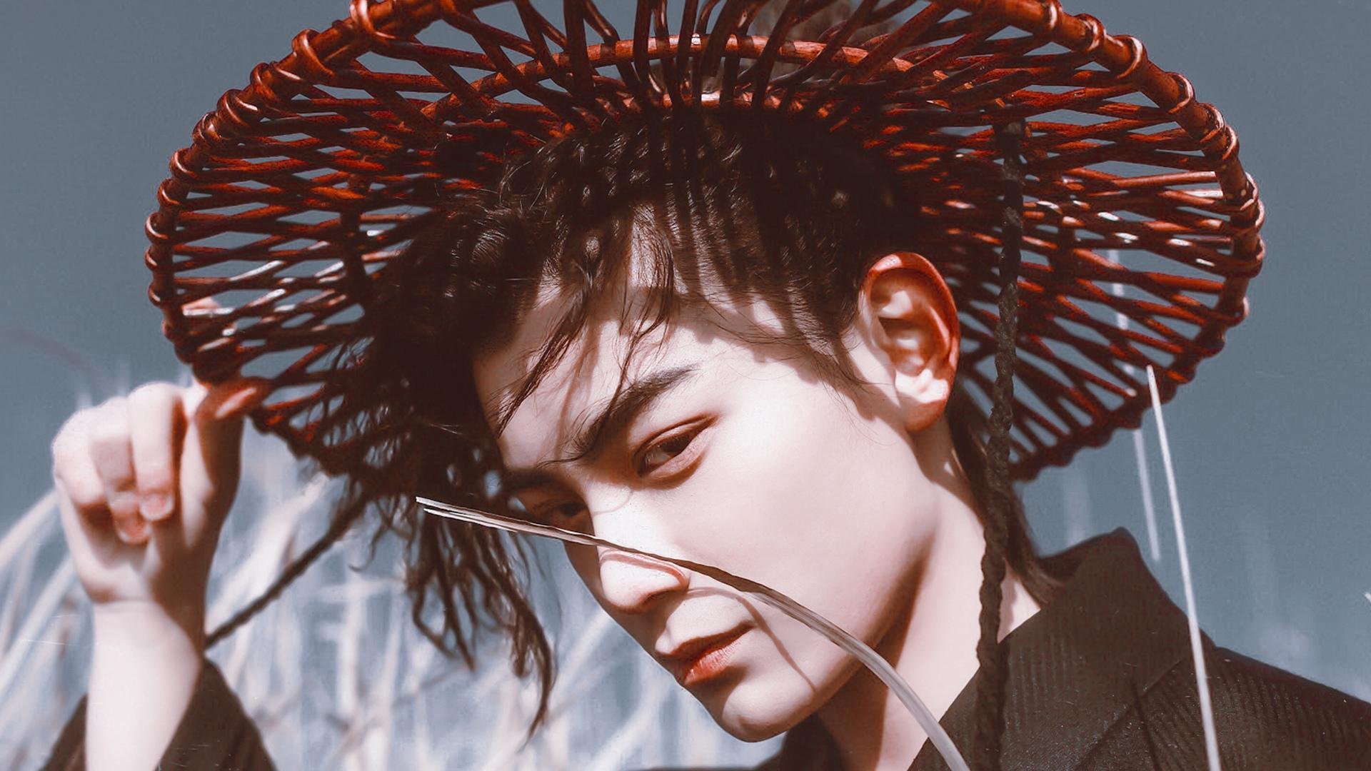 牙买加女篮在加勒比海区域比赛中夺冠,运动氛围浓厚