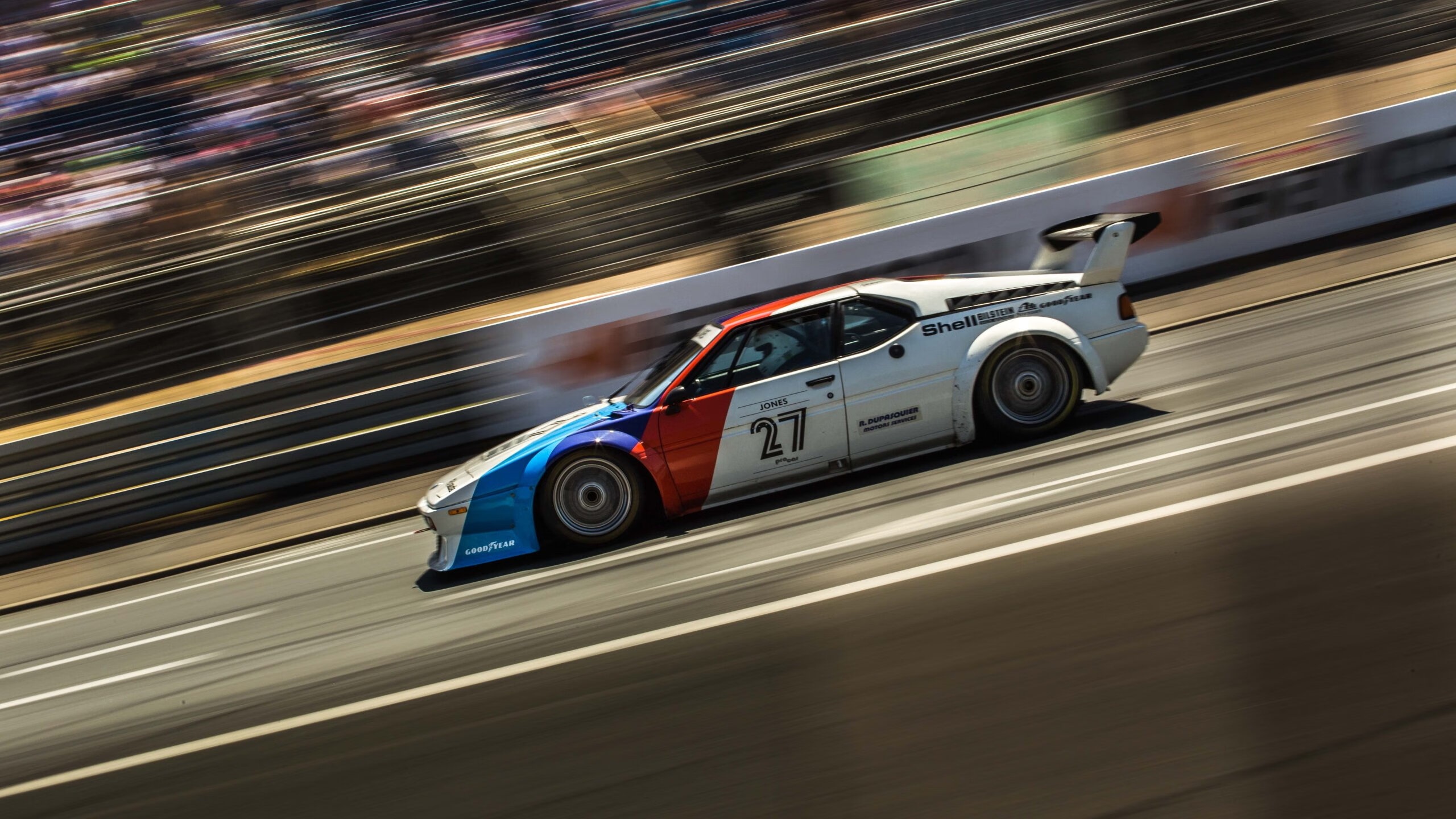 球员数据分析系统上线提升战术部署科学决策力,球员数据表