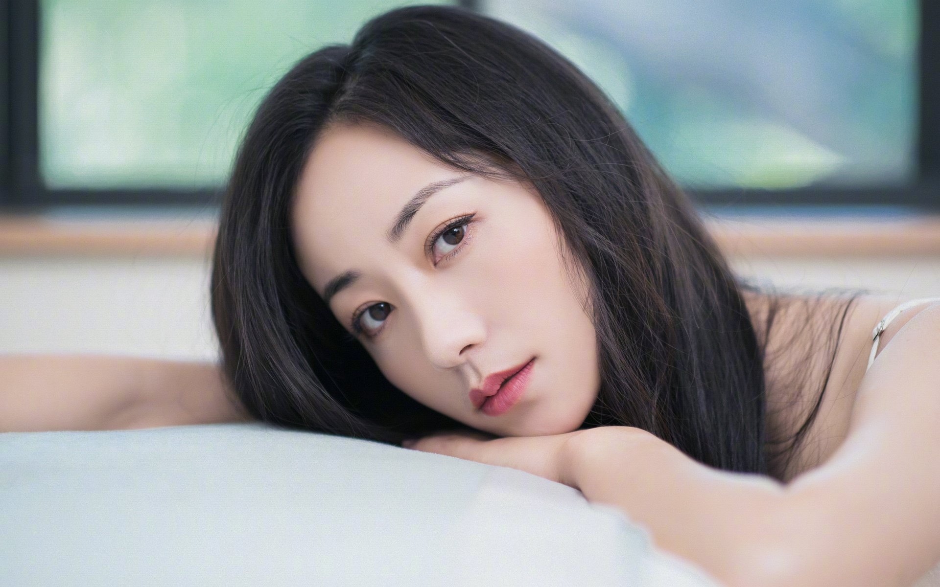 瑞·弗兰:在球场上,他总能迅速判断并选择最佳的进攻或防守方式