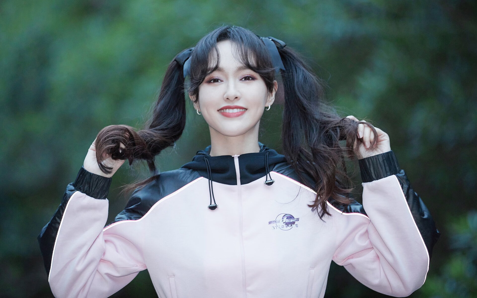 瑞·弗兰:在球场上,他总能迅速判断并选择最佳的进攻或防守方式