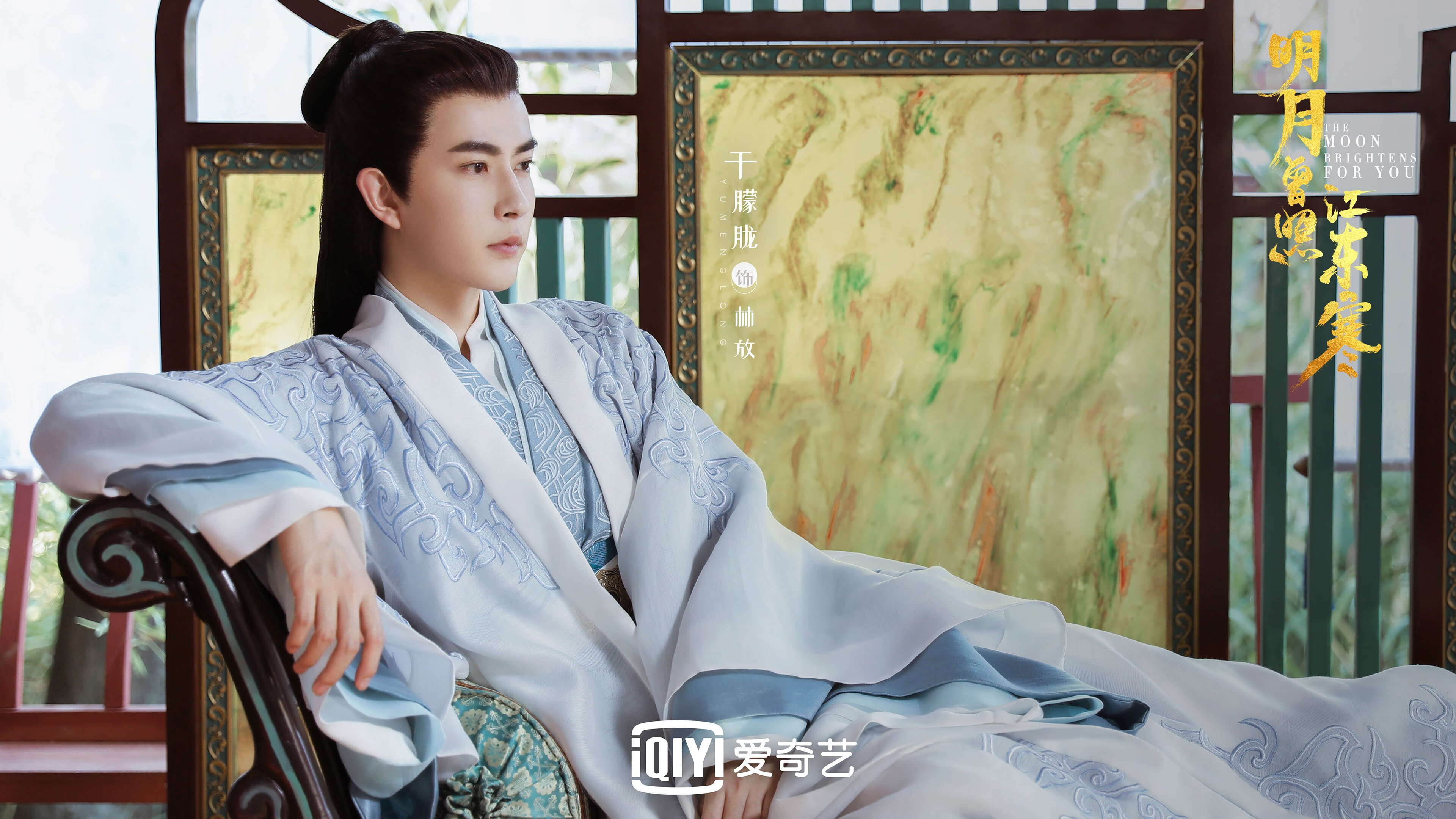 瑞·弗兰:在球场上,他总能迅速判断并选择最佳的进攻或防守方式