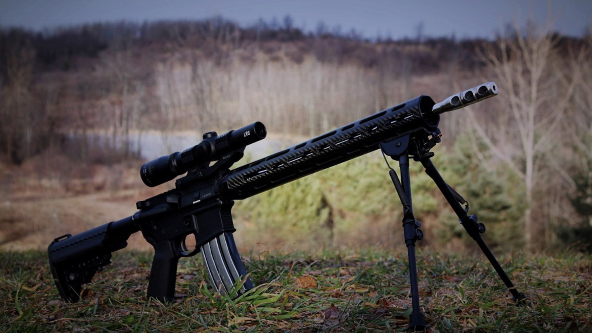 男子经验雄厚 女子潜力无限,男人精力有限女人潜力无限