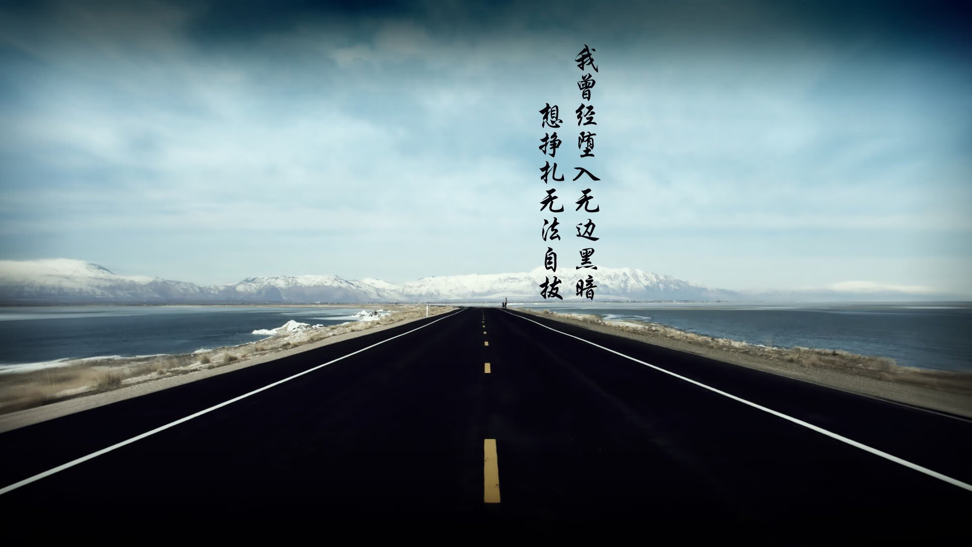 男子经验雄厚 女子潜力无限,男人精力有限女人潜力无限