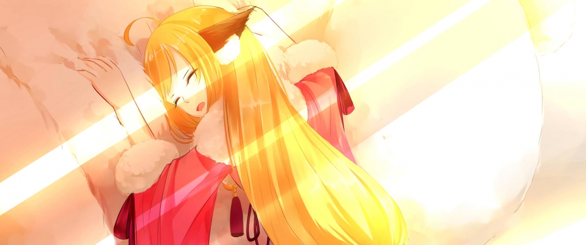 男篮国家队设置语言适应课程方便国际赛事沟通,中国男篮发音