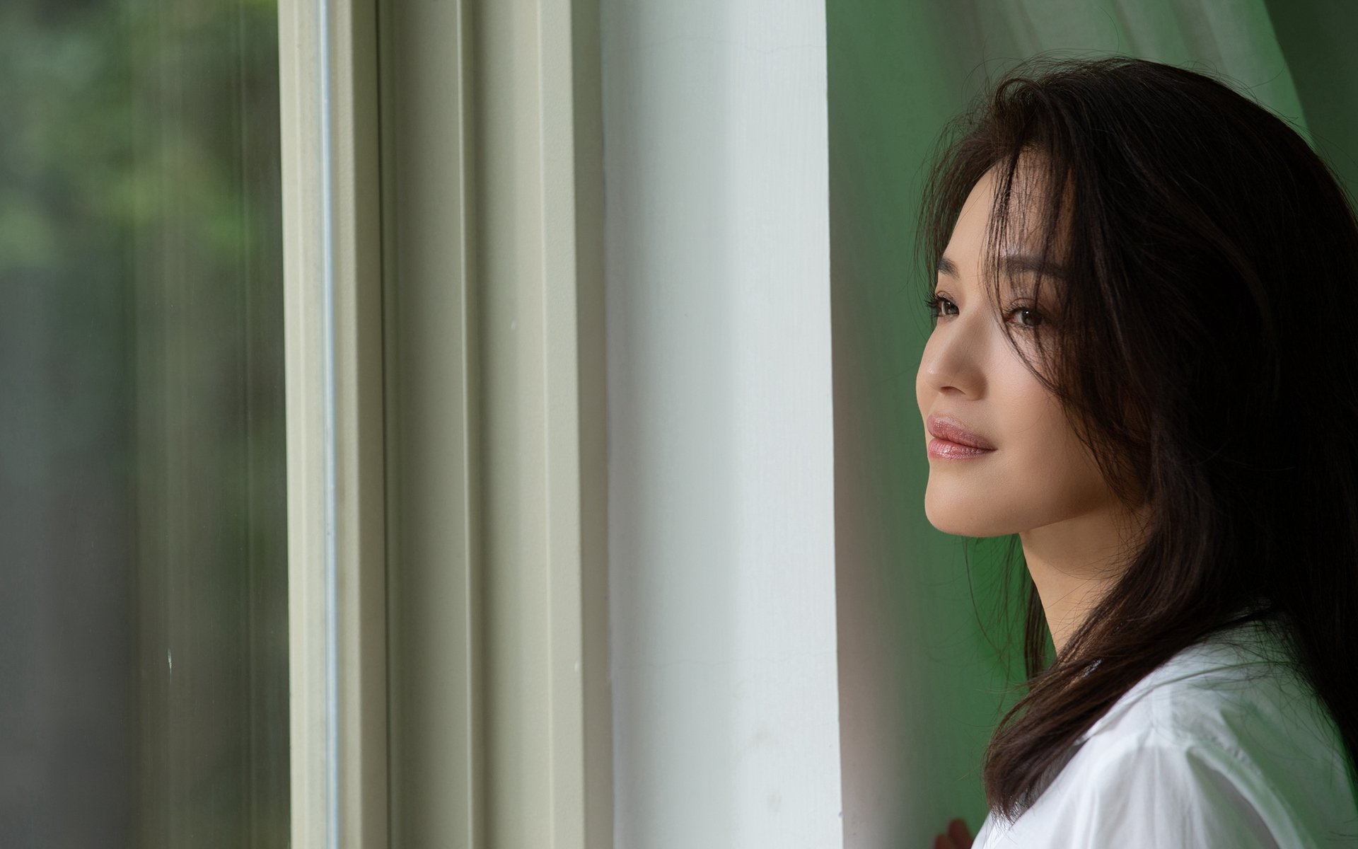 科特迪瓦男篮在非洲锦标赛中一次次创造奇迹,体育崛起快速,非州科特迪瓦