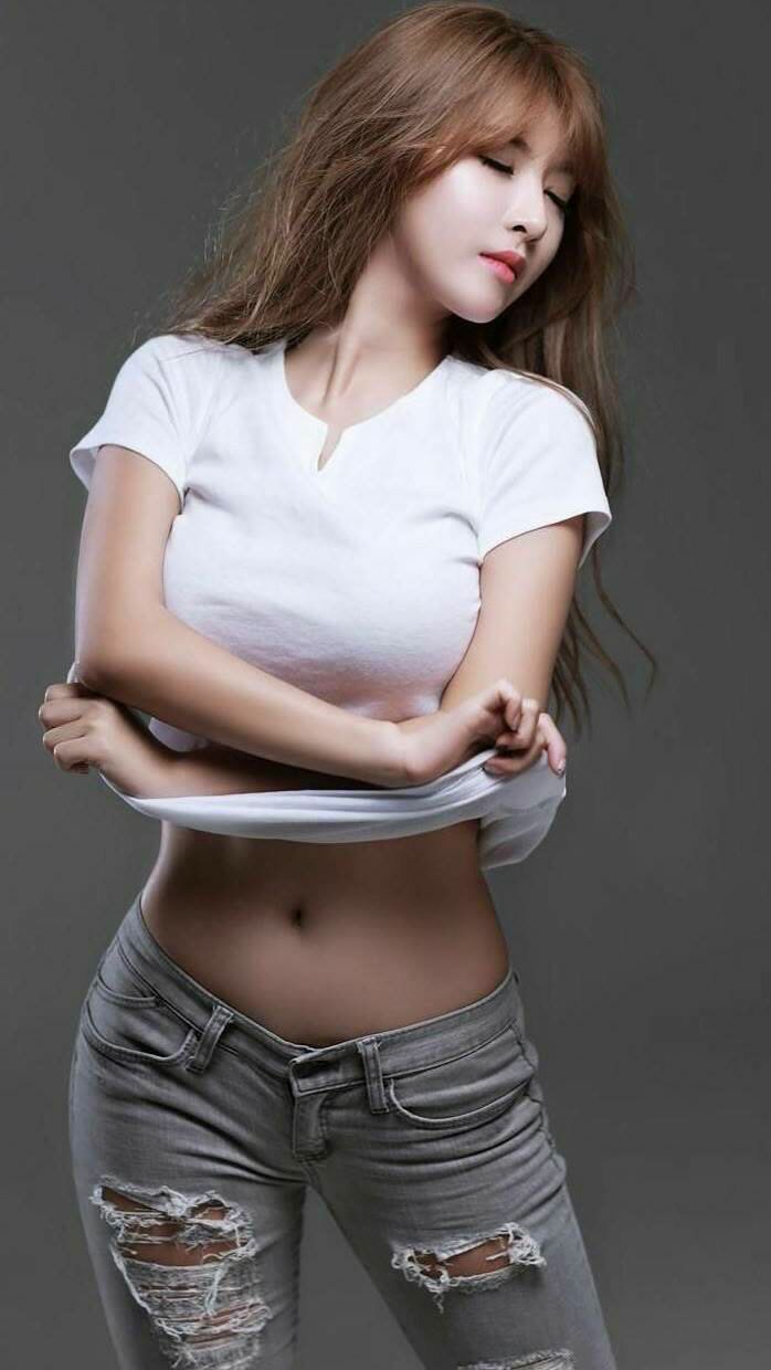 线上足球文化社区活跃度持续提升,推动体育文化广泛普及,足球 社区