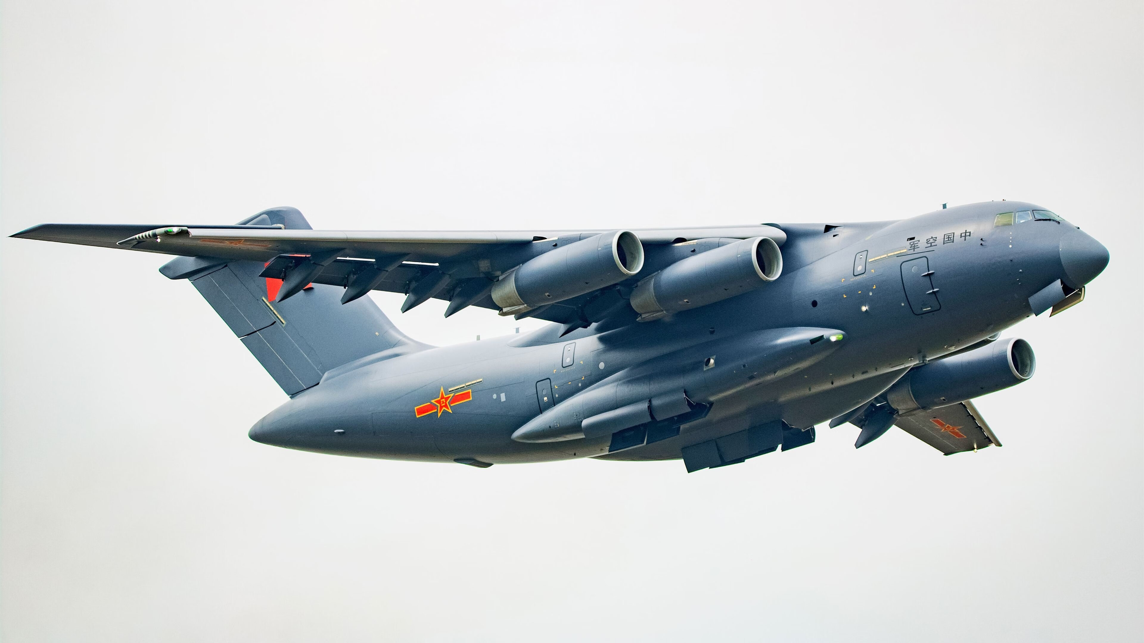 网球大师赛焦点战役全场回顾,【深度】网球大师赛整10季_赛事成长 城市升格