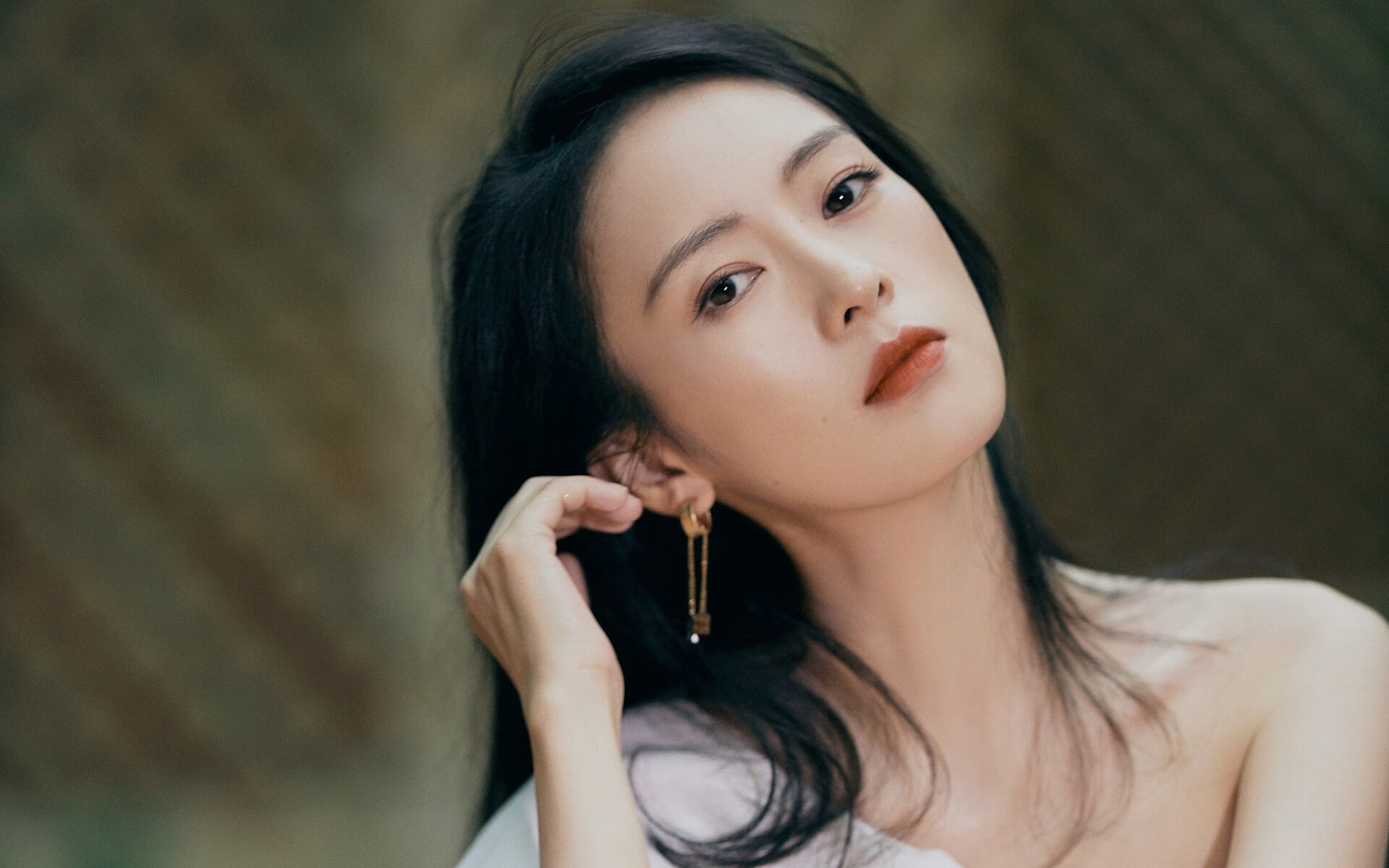 英超经典逆转:从0-2到最后胜利的奇迹,英超分差最多逆转夺冠