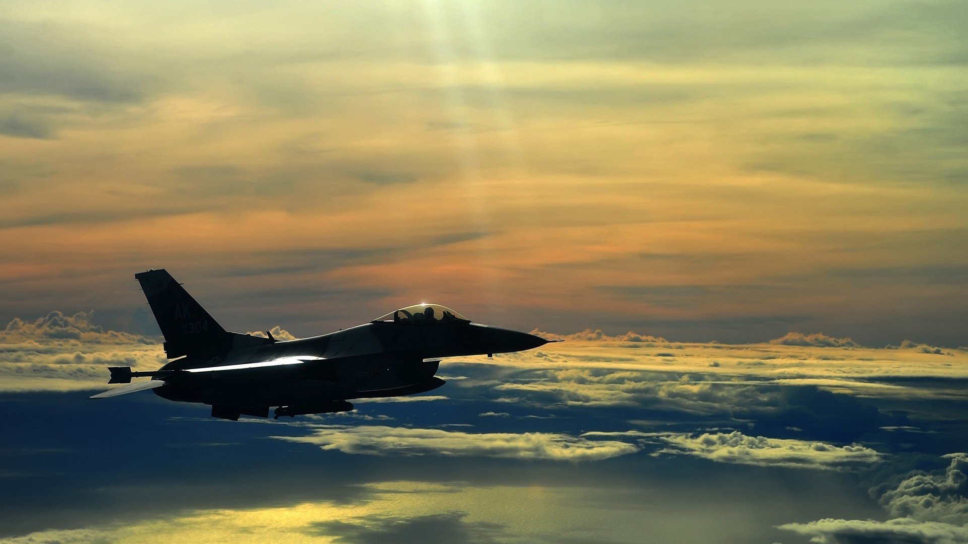 英超经典逆转:从0-2到最后胜利的奇迹,英超分差最多逆转夺冠