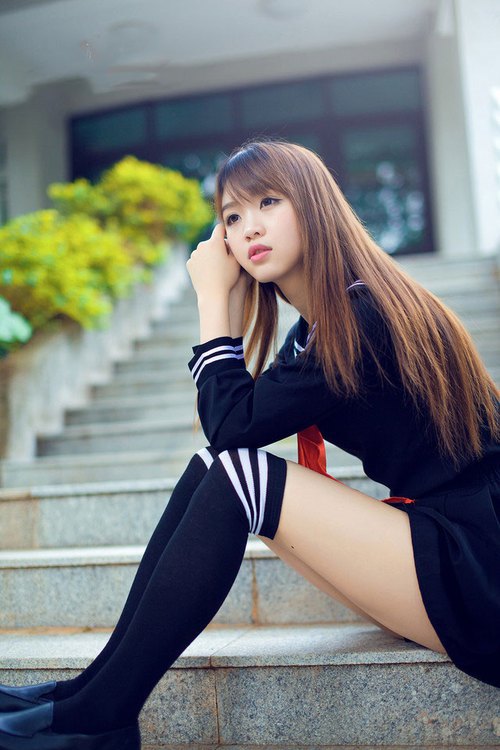 中国足球运动员饮食营养优化,足球运动员的饮食食谱