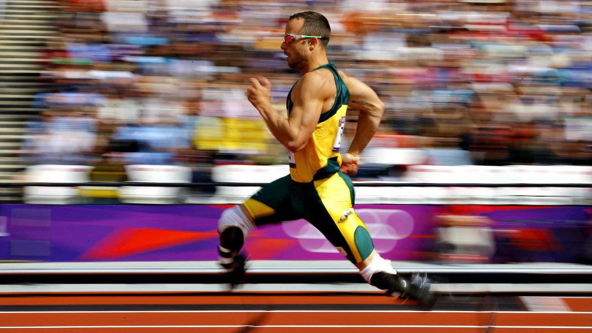 “环城绿道马拉松接力” 公务员与职工组队参与