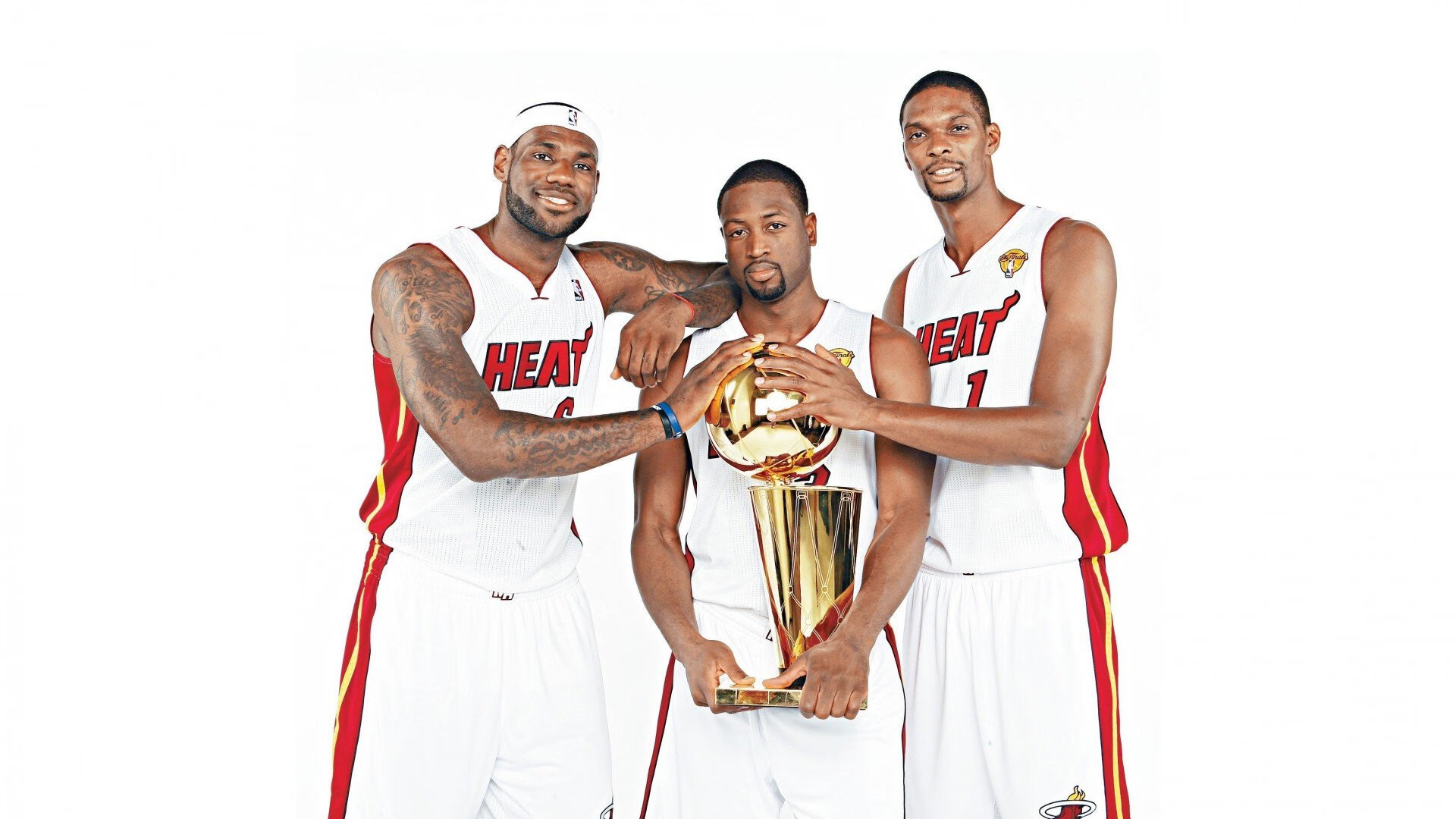 世界杯与奥运足球对比报道：两大赛事对足球发展路径各有侧重