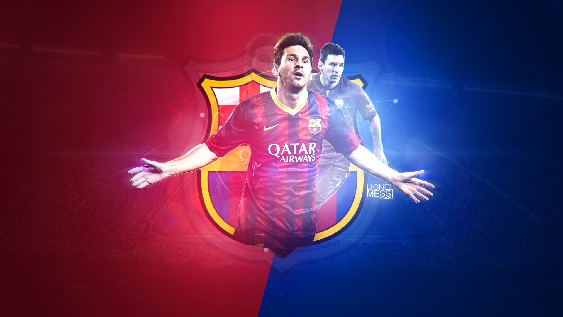 世界杯后：体育史学者对比1930与当代世界杯 发现“全球化与本土化并存”趋势