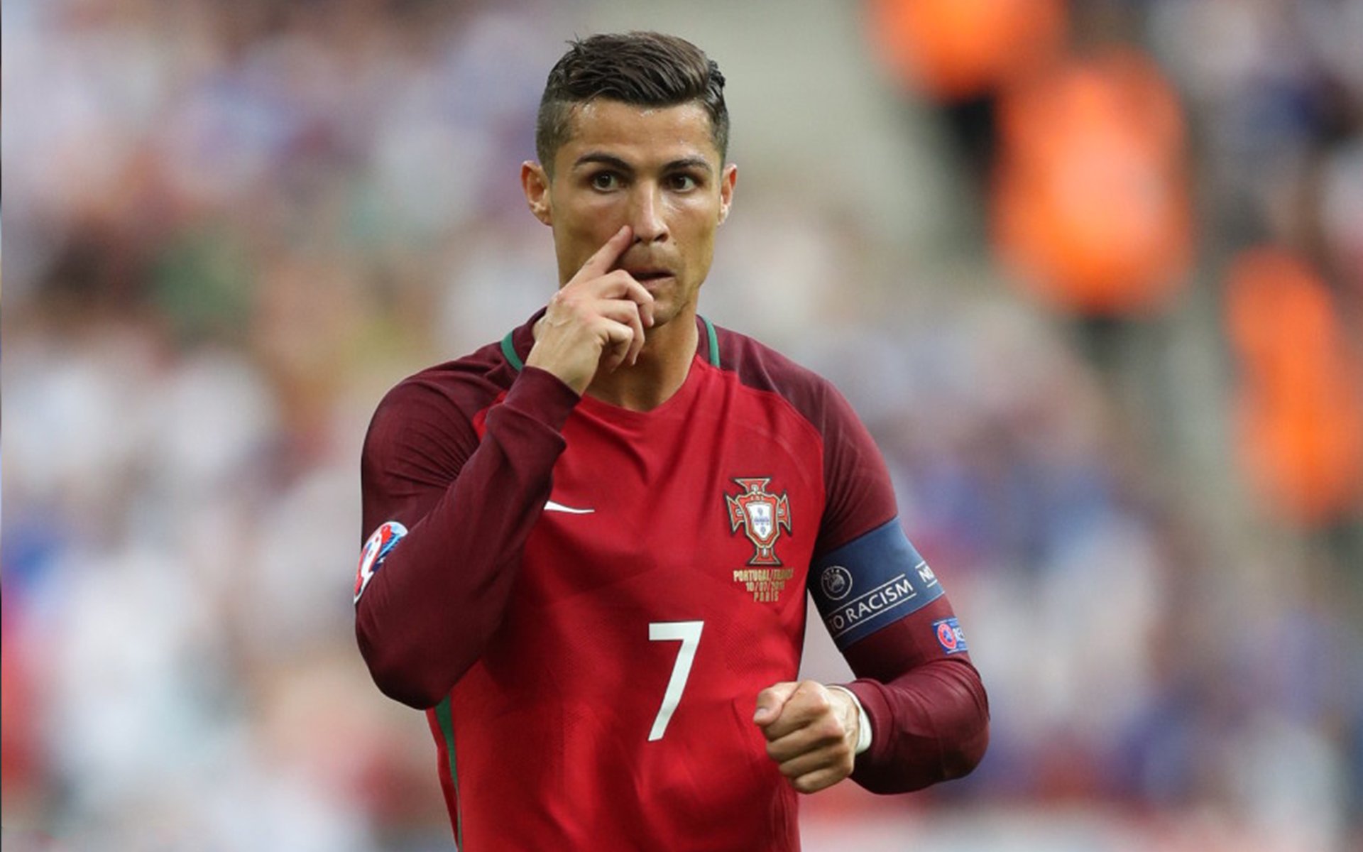 世界杯八强：美国爆冷击败比利时 靠反击与门将屡次神扑晋级四强