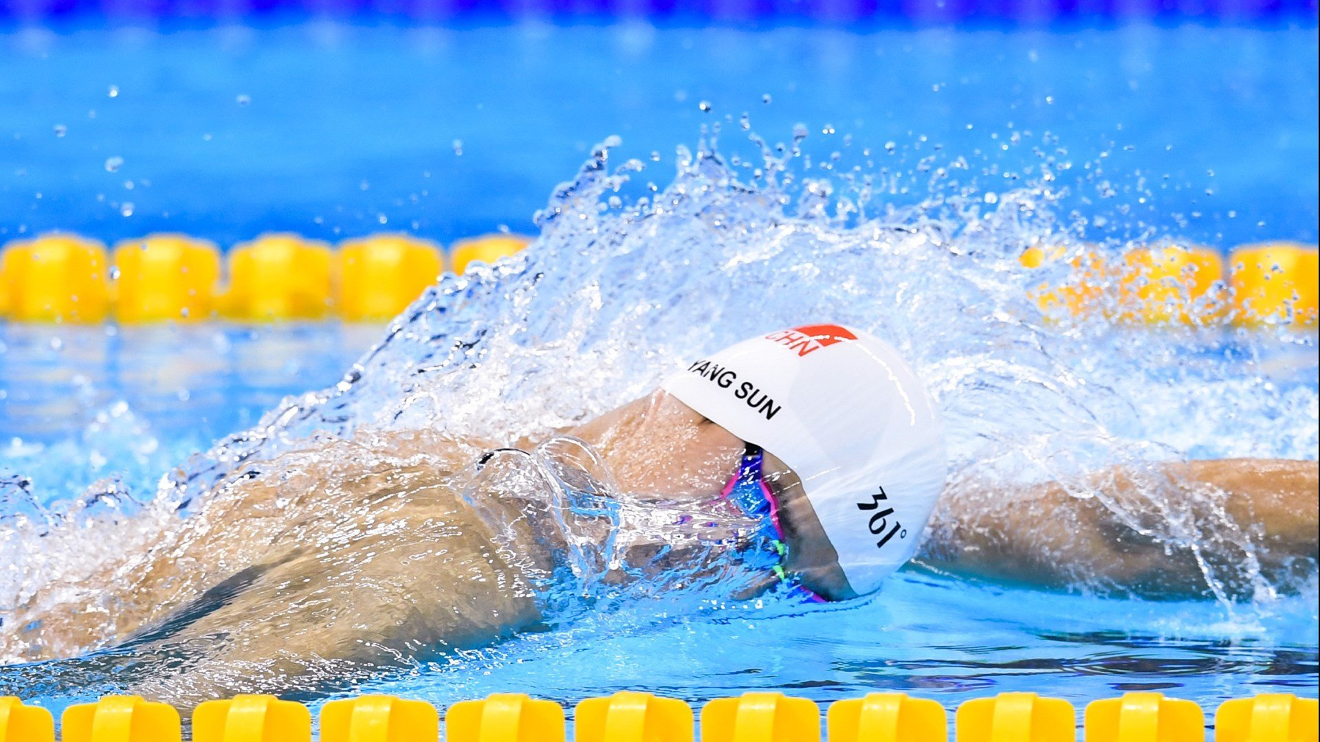 这一扣太离谱，这也太离谱